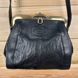 Oroton Australian leather purse